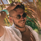 hawaiiadam OnlyFans Leaks 

 profile picture