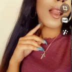 Onlyfans leaked hawaiian_babe28 

 profile picture