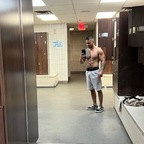 Onlyfans leaks hawaiianhoneyyy 

 profile picture