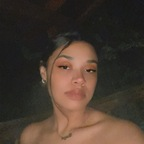 Hotti (@hawaiihotti) Leaked OnlyFans 

 profile picture