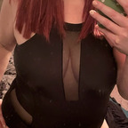 Free access to @hawaiimalua Leak OnlyFans 

 profile picture