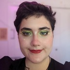 hawkii_nsfw (Mary the Sorceress) OnlyFans Leaked Pictures and Videos 

 profile picture