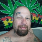 hawkman420 OnlyFans Leaks 

 profile picture