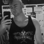 hawksick (HawkSickToxic) free OnlyFans Leaked Videos and Pictures 

 profile picture
