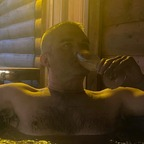 hawkthunder (Hawk Thunder) OnlyFans Leaked Pictures and Videos 

 profile picture