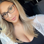 hawtietamale OnlyFans Leak 

 profile picture