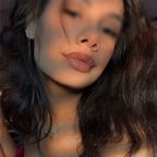 Onlyfans leak haxxahbb 

 profile picture