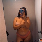 hay.oxx OnlyFans Leaks 

 profile picture