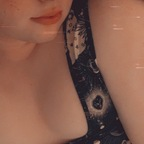 Free access to @hayandherstories Leaks OnlyFans 

 profile picture