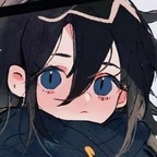 Download hayang_i OnlyFans leaks for free 

 profile picture