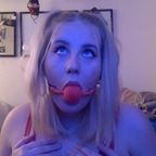 haybabe01 (HayBabe) free OnlyFans Leaked Pictures & Videos 

 profile picture
