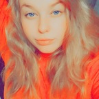 haybay0320 (Babygirl❤️‍🔥) free OnlyFans Leaks 

 profile picture