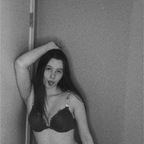haycutte OnlyFans Leak 

 profile picture