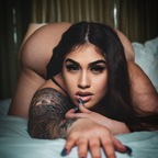 Onlyfans leak haydeesofii 

 profile picture