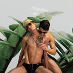 Download hayden.wulfxxx OnlyFans videos and photos for free 

 profile picture