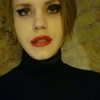 haydenbabee (Hayden Babee) OnlyFans content 

 profile picture