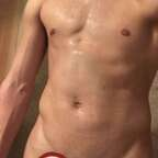 Download haydenflex OnlyFans leaks for free 

 profile picture