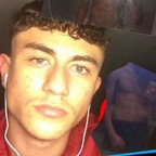 Onlyfans leaks haydenjames2909 

 profile picture