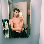 Hayden Kemp haydenkempxxx Leaked OnlyFans 

 profile picture