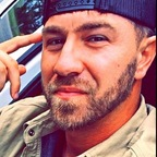 Download haydenlanetv OnlyFans videos and photos for free 

 profile picture