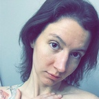Onlyfans leaks haydenlively 

 profile picture