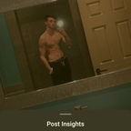 haydenseann (Hayden Norberg) free OnlyFans Leaks 

 profile picture