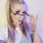 Haydies haydiessucks Leak OnlyFans 

 profile picture