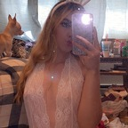 Onlyfans leak hayhay4302 

 profile picture