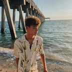 hayhayboogie OnlyFans Leak 

 profile picture