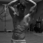 Download hayhayboogiefree OnlyFans videos and photos for free 

 profile picture