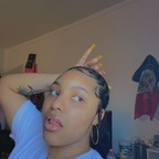 hayjessayyy (jessie ✨) free OnlyFans content 

 profile picture