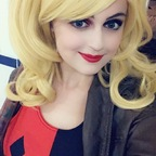 hayl3yquinn OnlyFans Leaked 

 profile picture