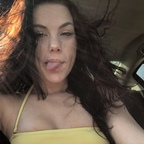 Free access to (haylee) Leaks OnlyFans 

 profile picture