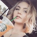 hayleebaby (Haylee Marie) OnlyFans content 

 profile picture