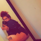 hayleegirl420 (Haylee girl) OnlyFans Leaked Content 

 profile picture