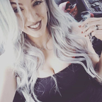 Onlyfans leaks hayleelee 

 profile picture
