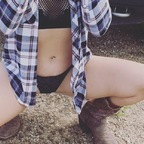 hayleelove420 OnlyFans Leaked Photos and Videos 

 profile picture