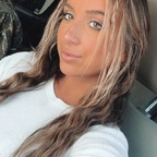 Download hayleerenae OnlyFans videos and photos for free 

 profile picture