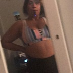 Onlyfans leak hayleighhmarie 

 profile picture