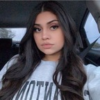 Onlyfans leak haylerrrs 

 profile picture