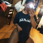 Download hayley-h OnlyFans leaks for free 

 profile picture