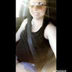hayley-nicole OnlyFans Leaked Photos and Videos 

 profile picture