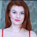 Onlyfans leaks hayley-x-x 

 profile picture