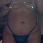 Free access to (@hayley.a02) Leaks OnlyFans 

 profile picture