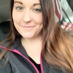 Download hayley0824 OnlyFans leaks for free 

 profile picture