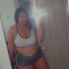 Onlyfans leak hayley24dejesus 

 profile picture