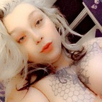 hayley4242 (Hayley😚) free OnlyFans Leaked Content 

 profile picture