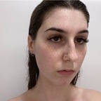 hayley6500 (Hayley) free OnlyFans Leaked Pictures and Videos 

 profile picture