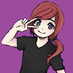 Free access to hayley99 Leaks OnlyFans 

 profile picture