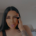 Free access to @hayley_xo19 Leak OnlyFans 

 profile picture